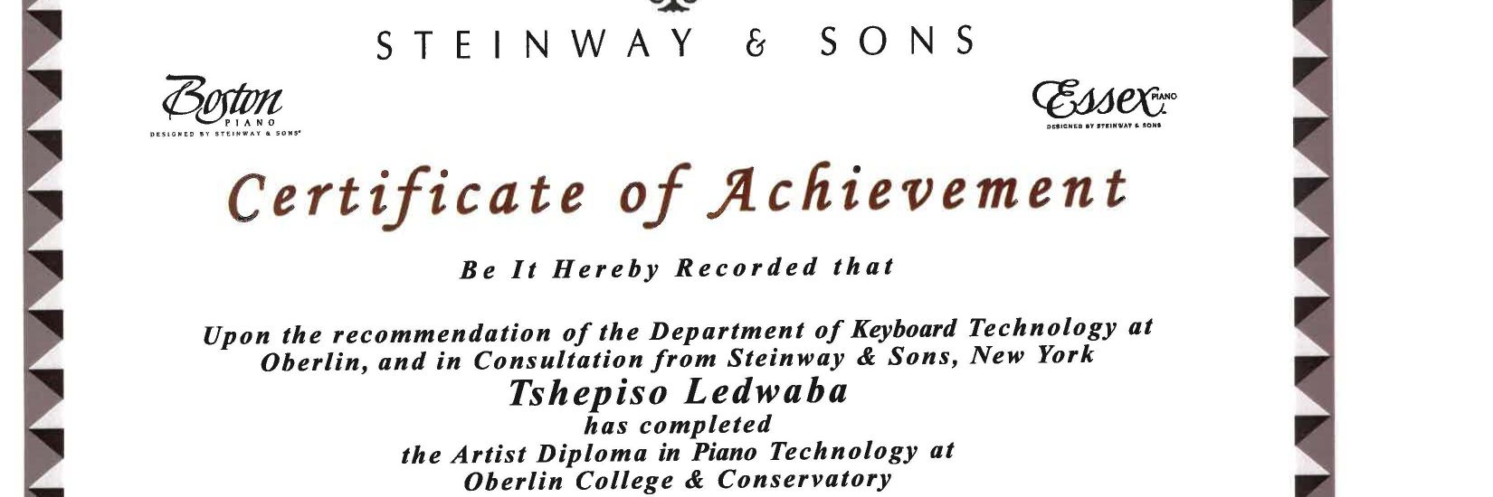 Tledwaba's profile banner image
