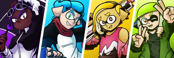 laeimou Profile Banner