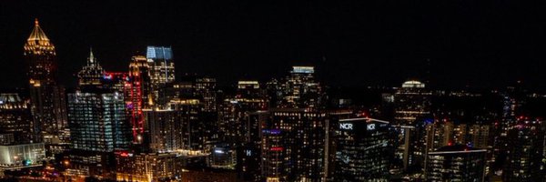 krissywatts5 Profile Banner