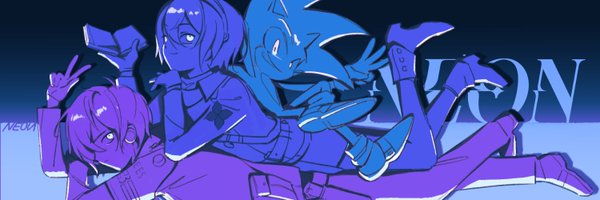 12Neonlit_stage Profile Banner