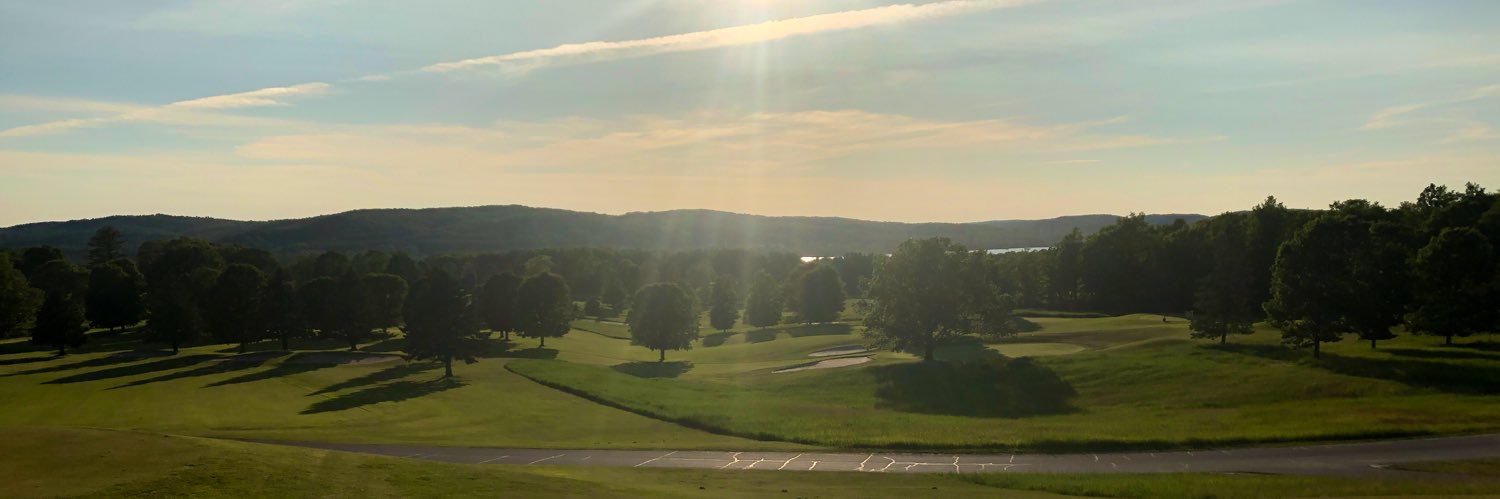 Matt Neustadt banner