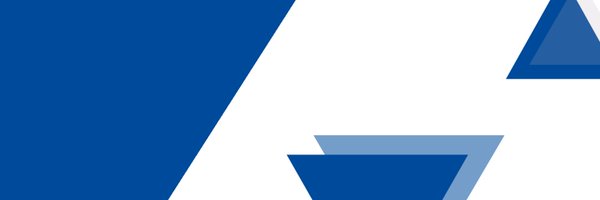 LBG_research Profile Banner