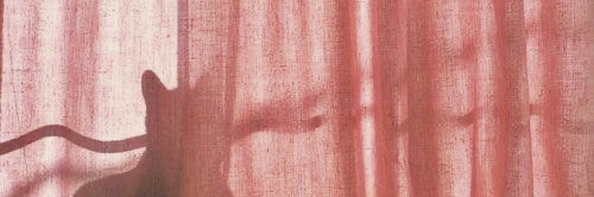 urthtolia's profile banner image