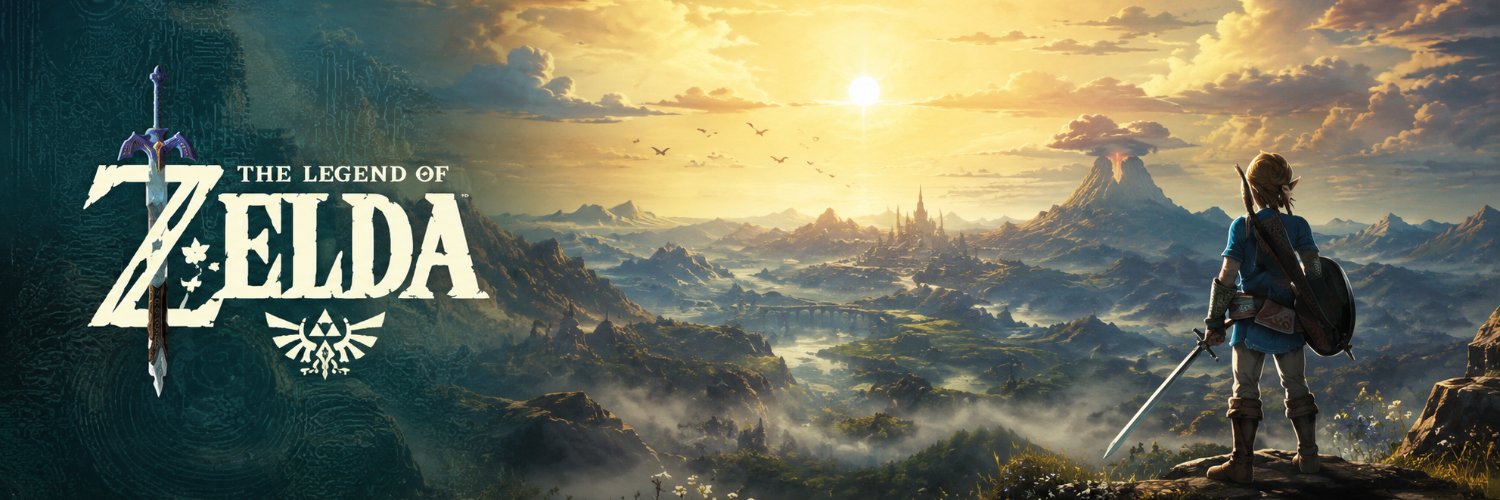 xCh3chu's profile banner image