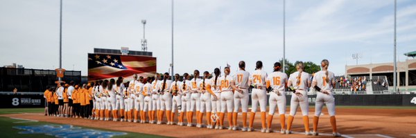 leach_gabby Profile Banner