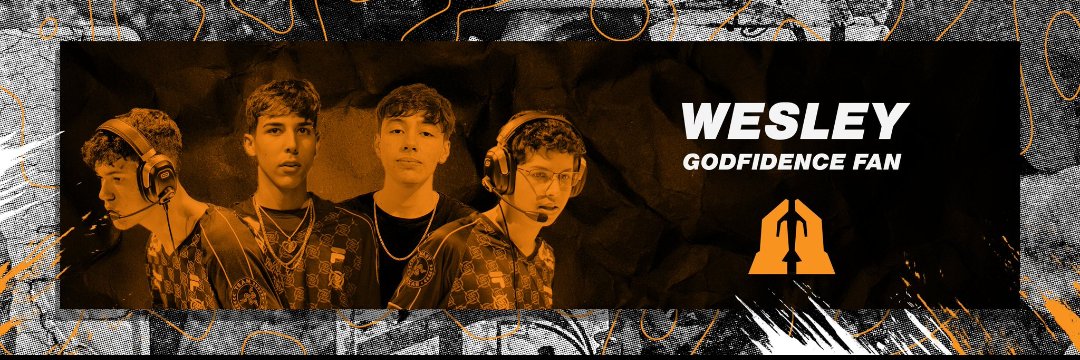 foreheadyeah's profile banner image