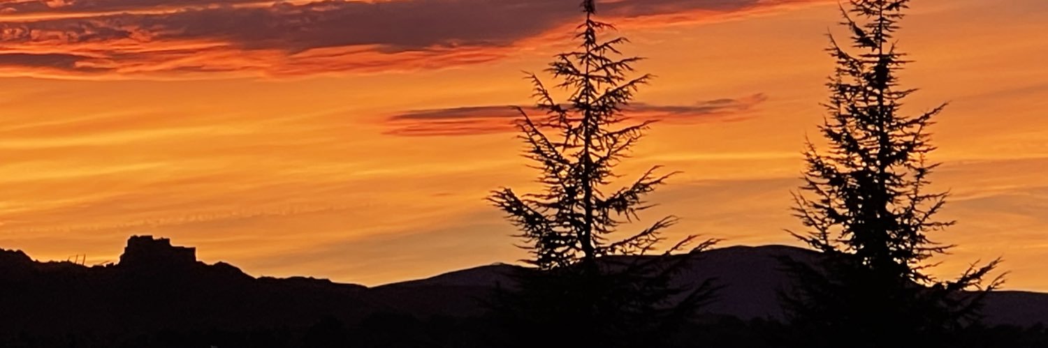 Jose Angel Perez banner