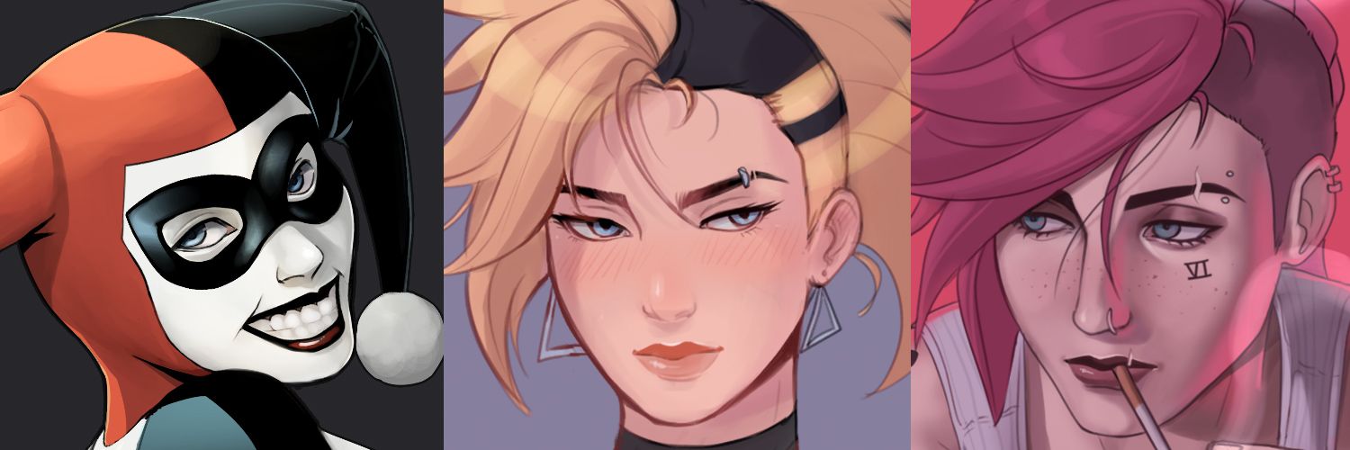 Akeyame ✦ 🇦🇷 comms open's banner