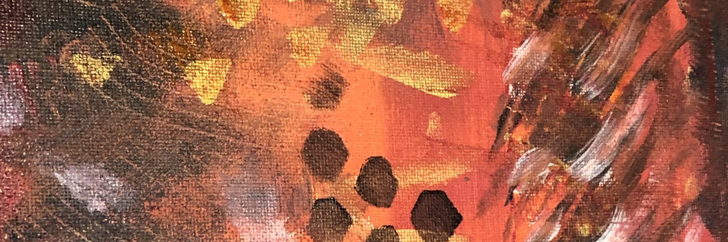 Else-Britt Lundgren banner