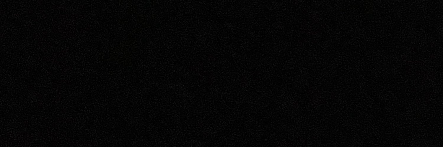 altta_'s profile banner image