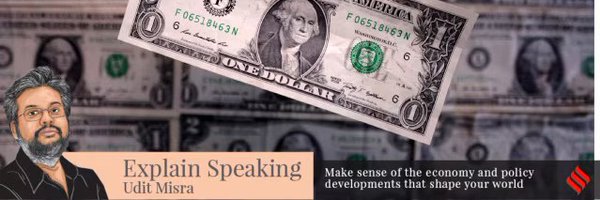 ieuditmisra Profile Banner