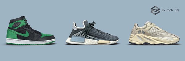 switch3d_co Profile Banner