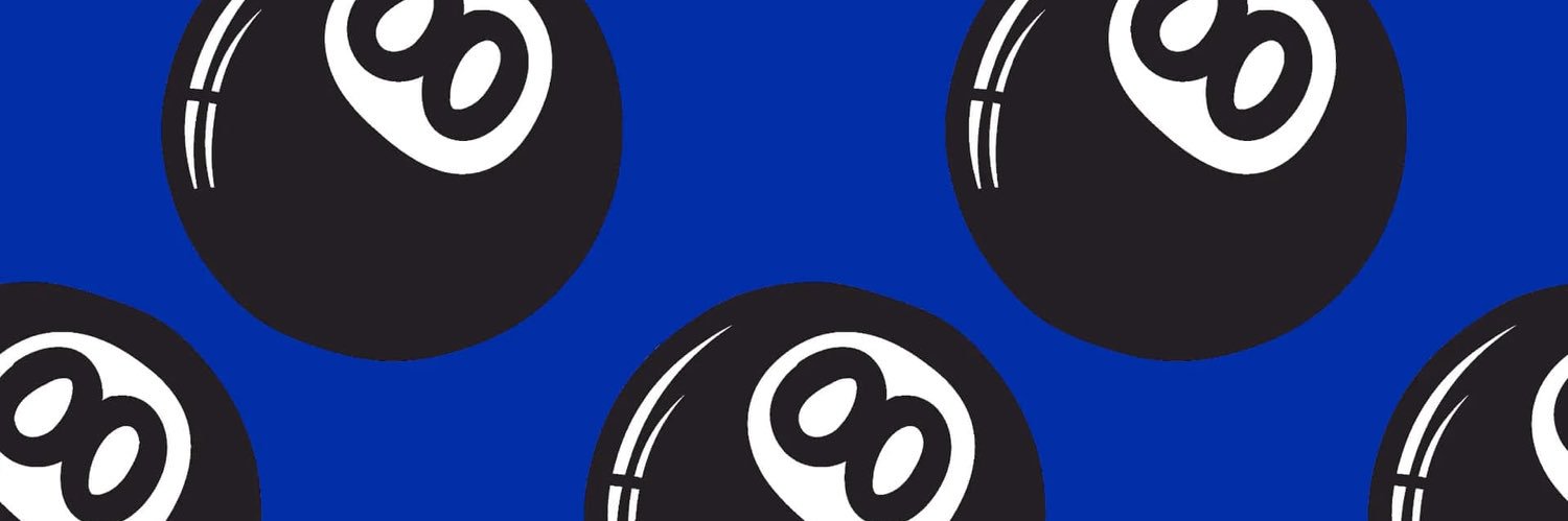 ATES🌹| DEVOUR 🥀 banner