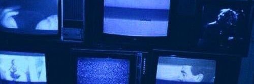 andslddlek's profile banner image
