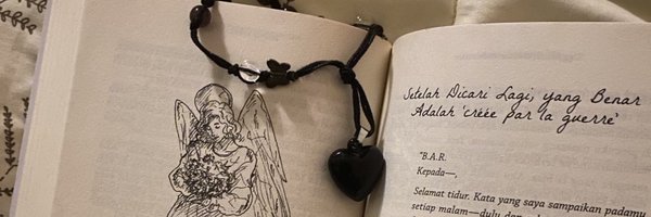 soliloku Profile Banner