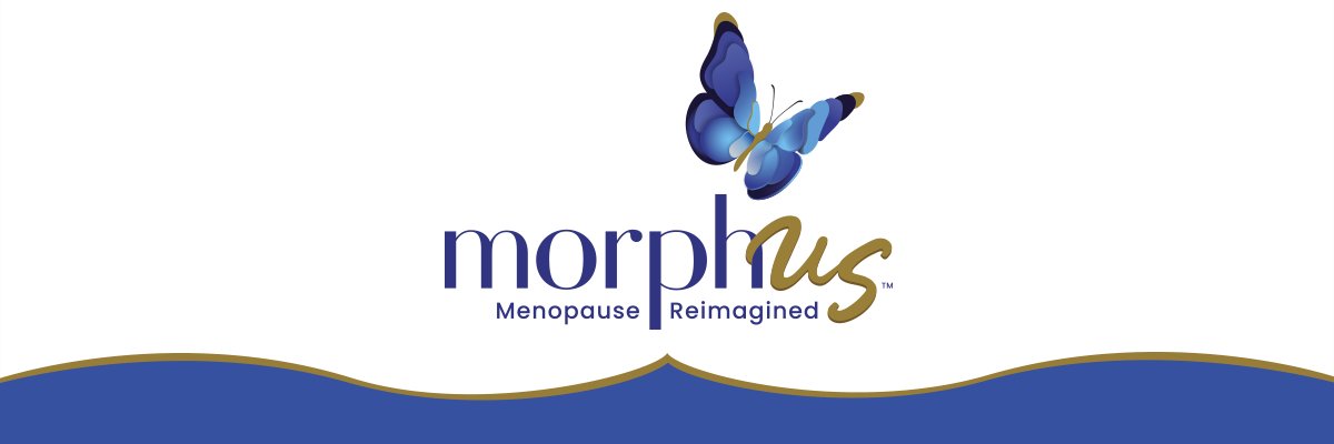 WeAreMorphus banner