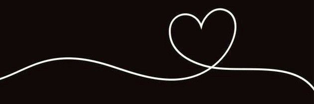 Jaque banner