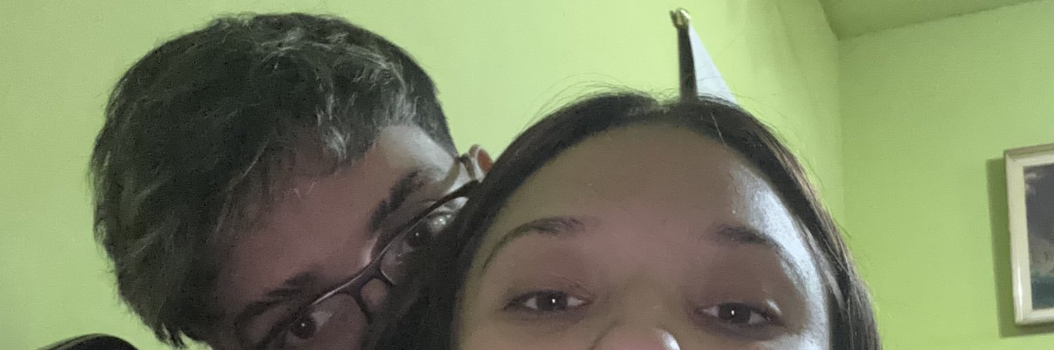 NikoFranco10's profile banner image