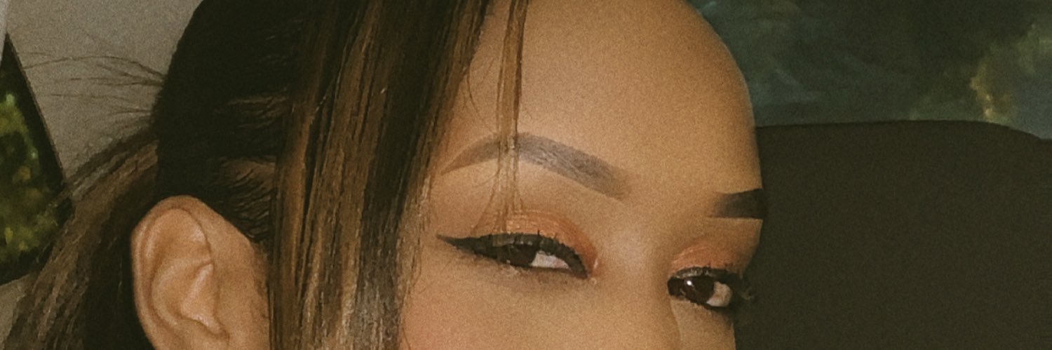 Bejoyberwa's profile banner image