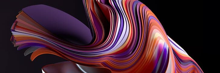 midwayus's profile banner image