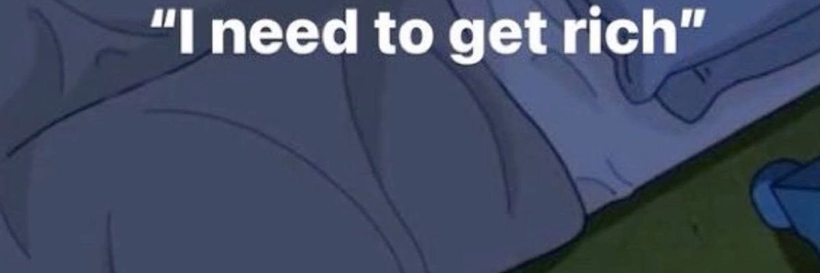 BaddNewsBB's profile banner image