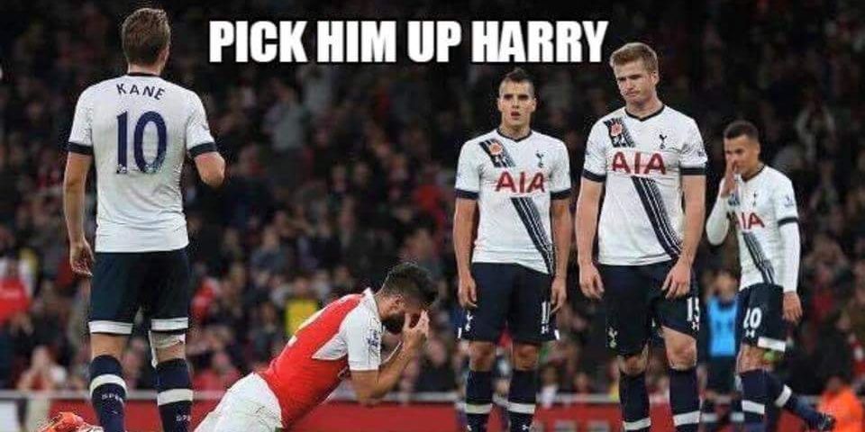 White_Hart_Pain! banner