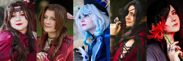 moonbunnybee Profile Banner