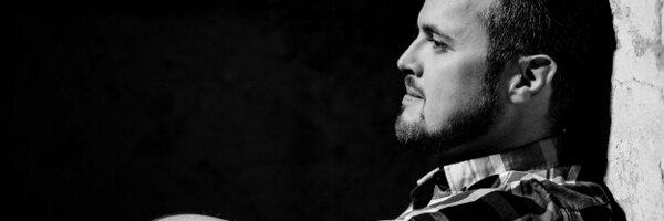 schalldose Profile Banner