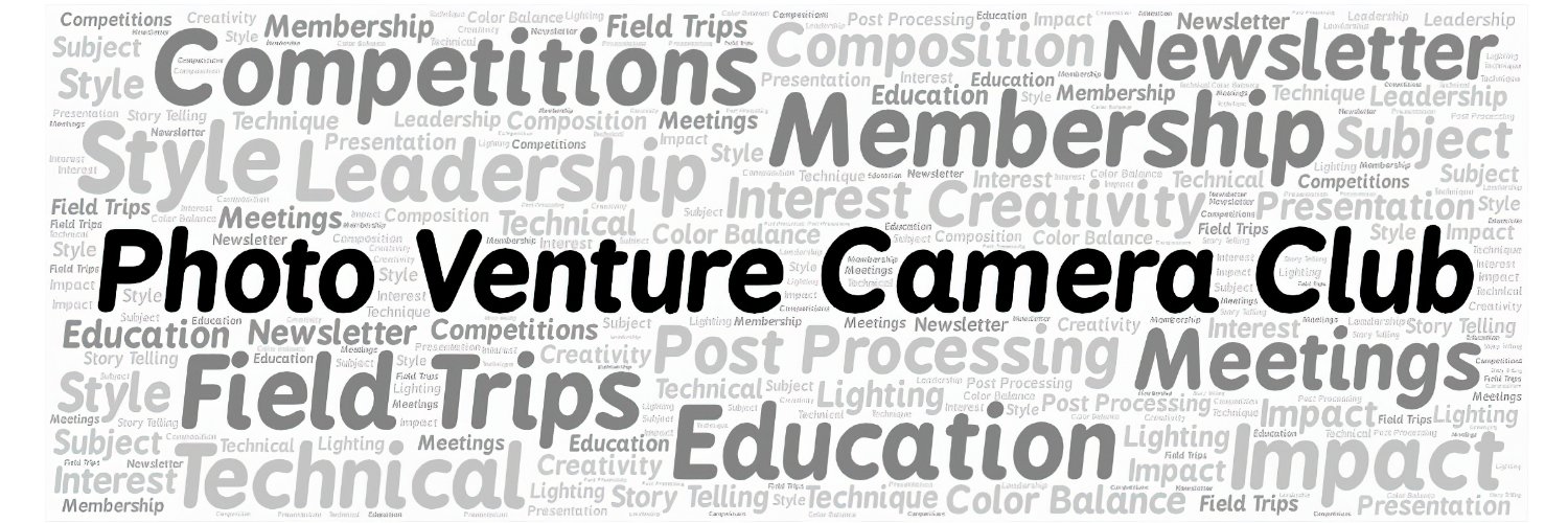 photo-venture-camera-club-pvcameraclub-twitter