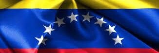 pedrodaniel08's profile banner image