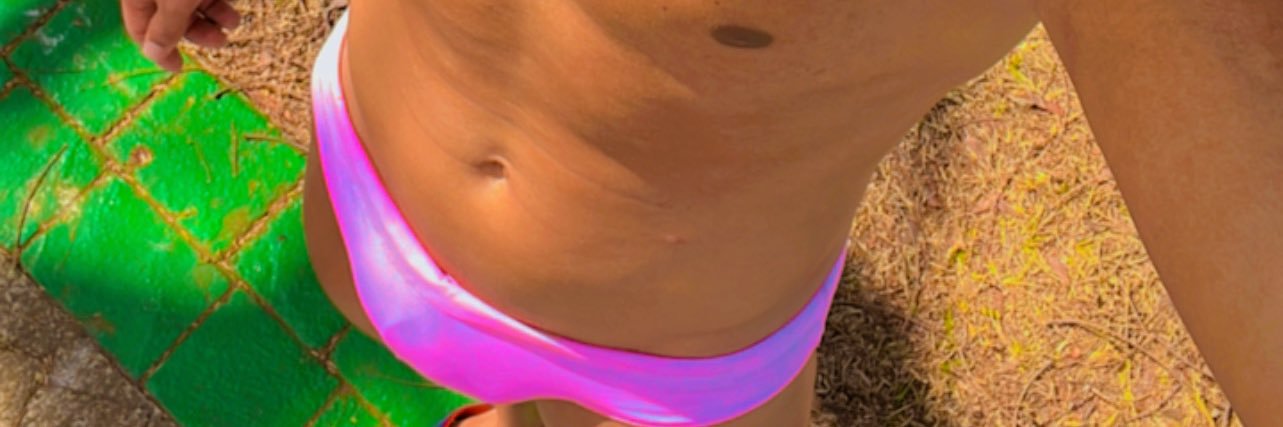 Skerdinha_BSB banner