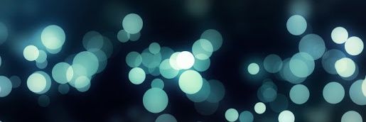 MitchS_JS's profile banner image