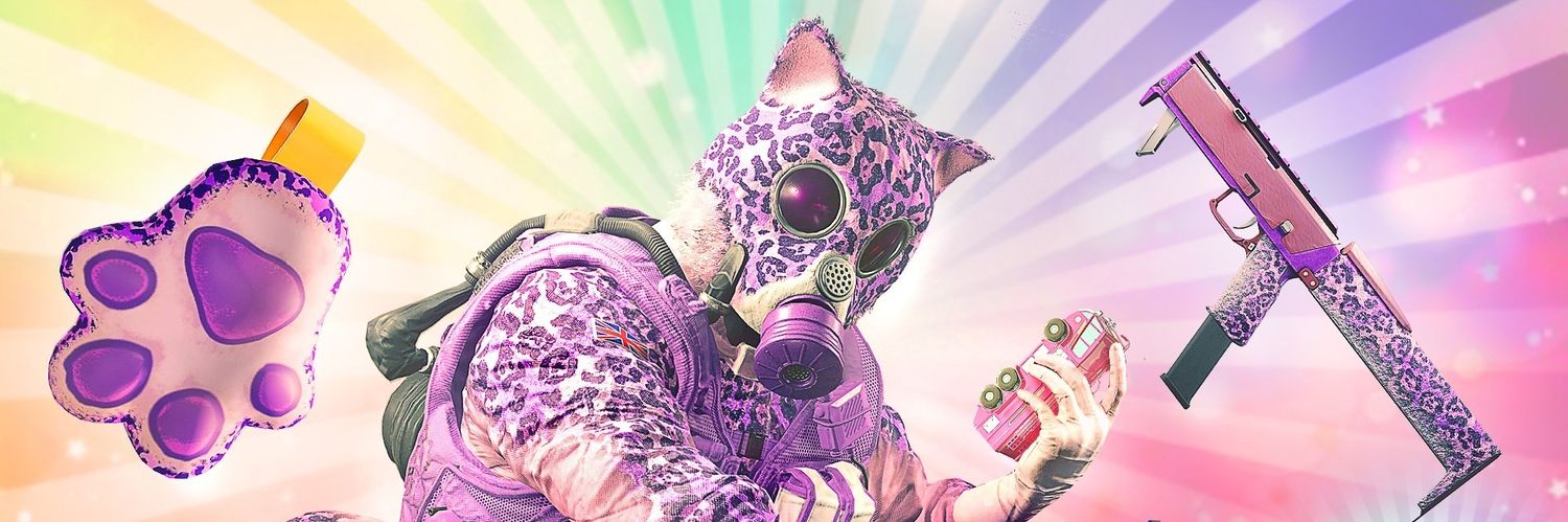 ∞ f: Rev | The DocSmoke guy - 💉☣️'s banner