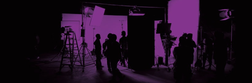 Eurocine banner