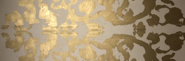 dLarsonMD4 Profile Banner