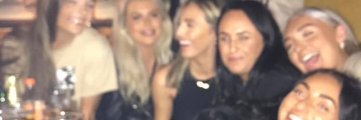 _bethjacksonx_'s profile banner image