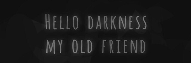 Melvinjml's profile banner image