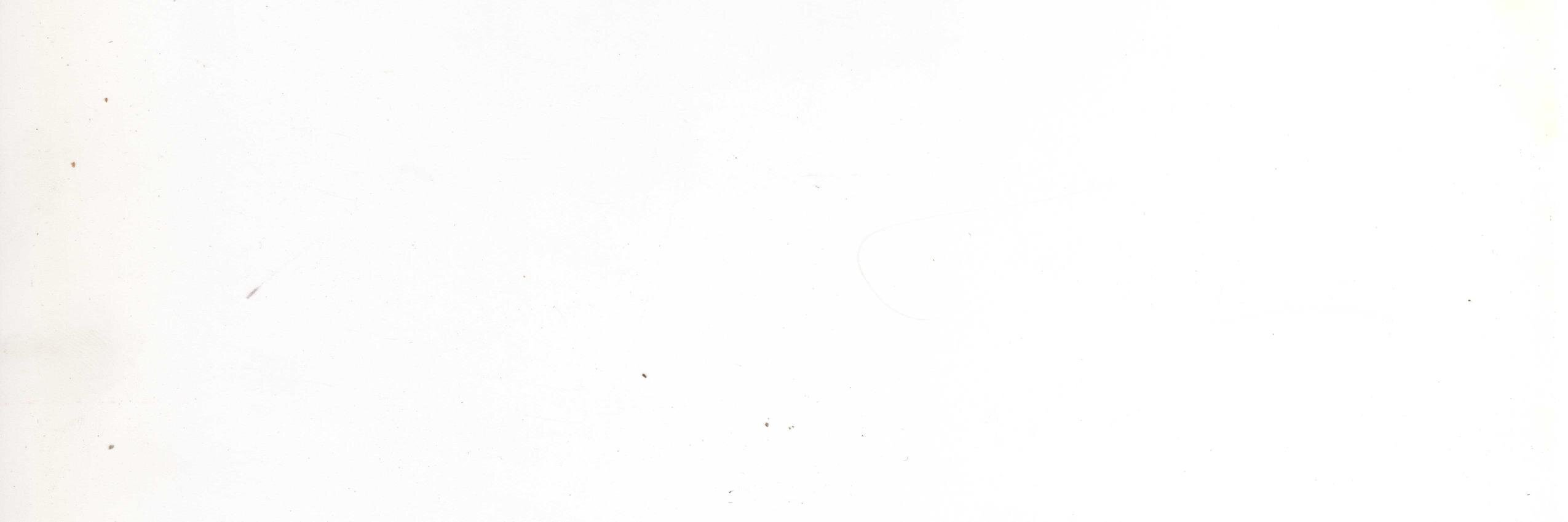 Franquito1's profile banner image