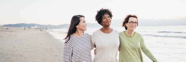 pumabiotech Profile Banner