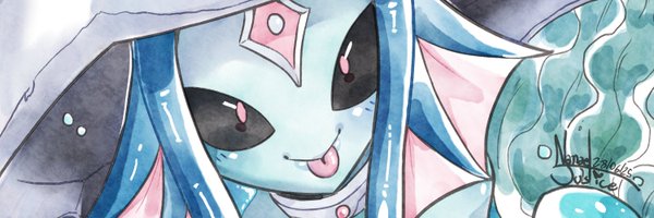 NanaelJustice Profile Banner