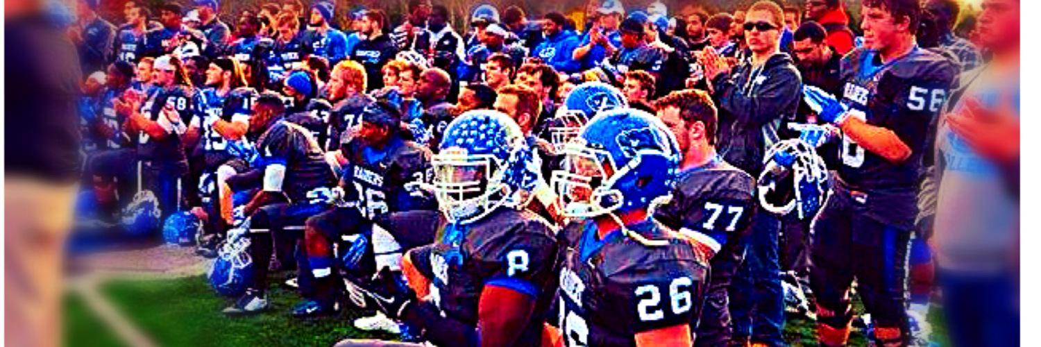 A_Howell26's profile banner image