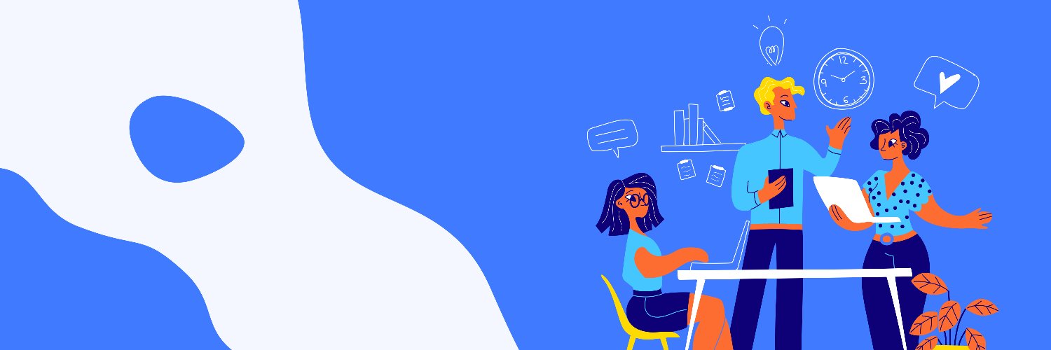 Interlude Santé banner