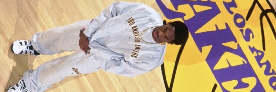 AyeGerald's profile banner image
