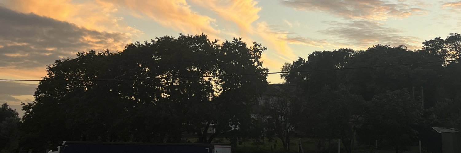 Mauricio80_9's profile banner image