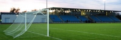 GFC Stats banner