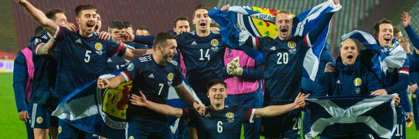 MattLindsayHT Profile Banner