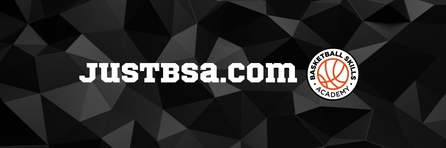 justbsa's profile banner image
