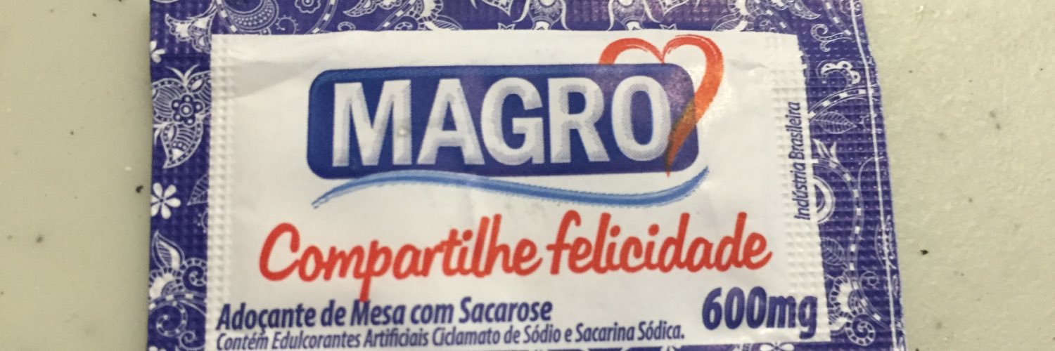Imagreto's profile banner image