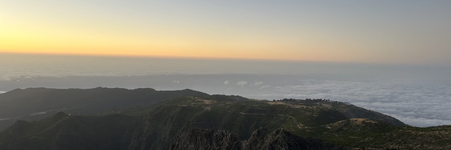 leaneplln's profile banner image