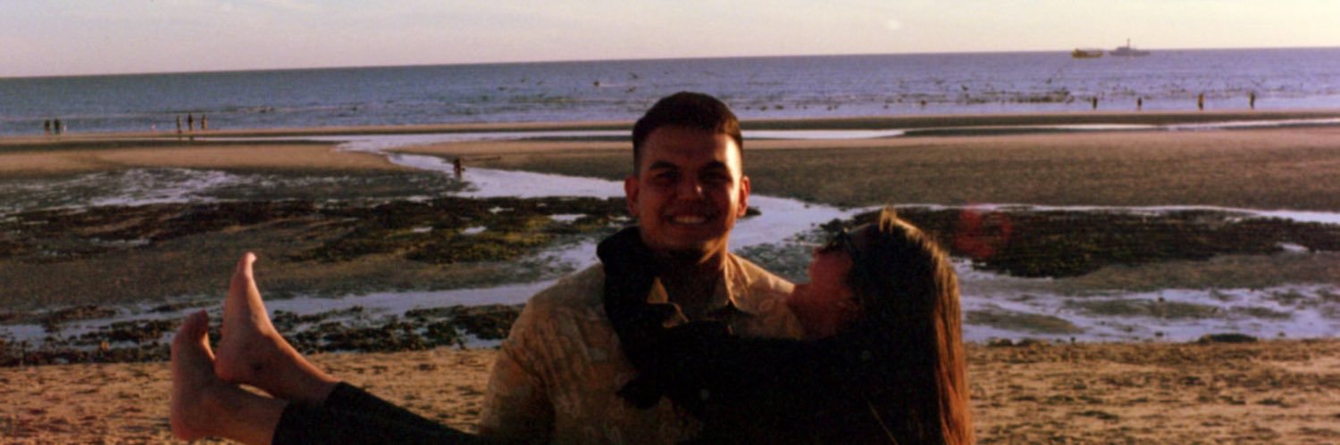 BuiAlyssa's profile banner image